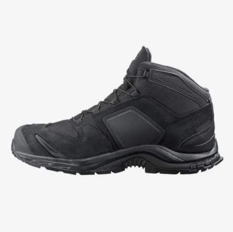 X Ultra Forces Mid GTX