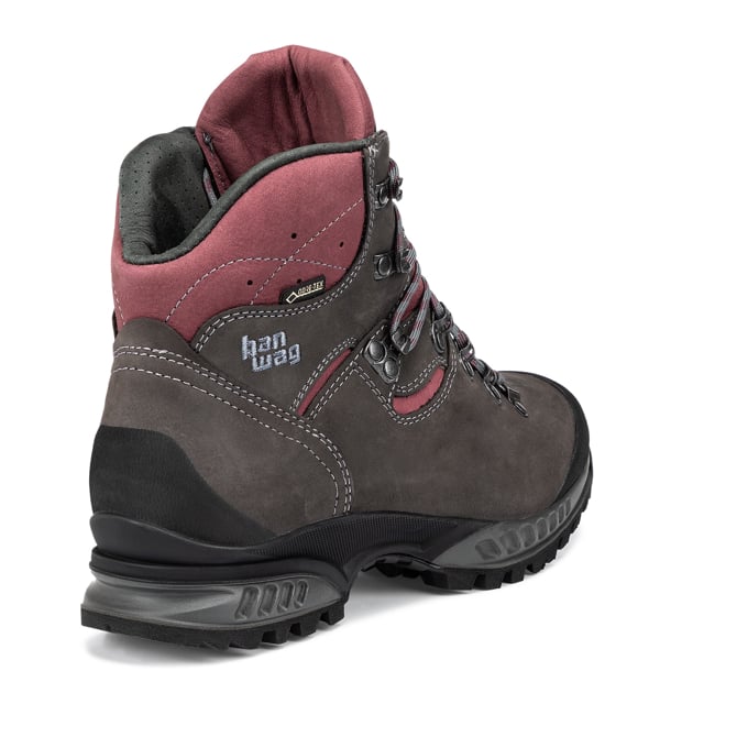 W Tatra Light Gore-Tex