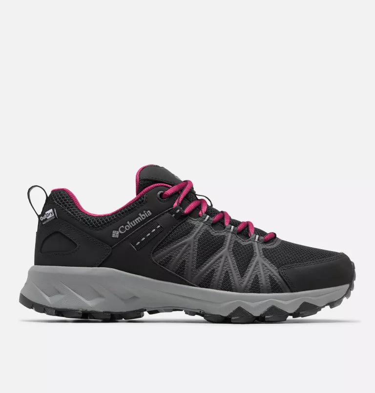Women's Peakfreak II Outdry