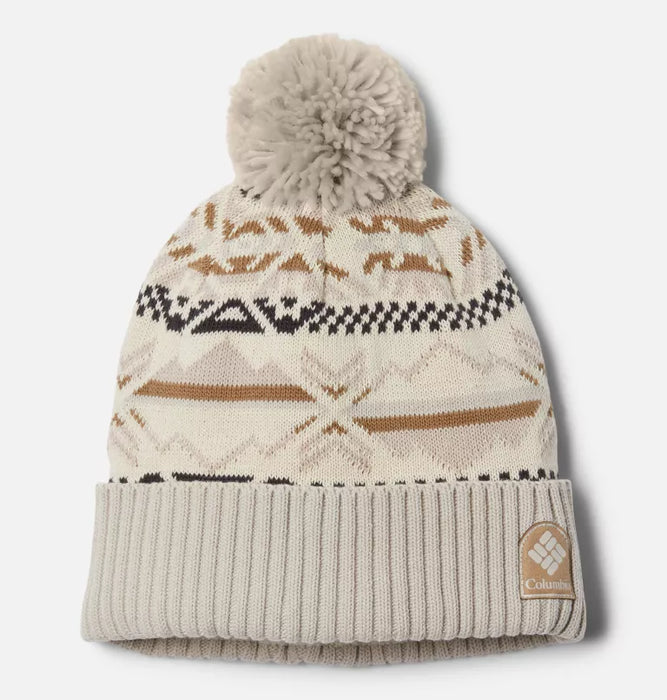 Palmer Peak Pom Chalk