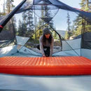 NeoLoft Sleeping Pad Regular-Wide