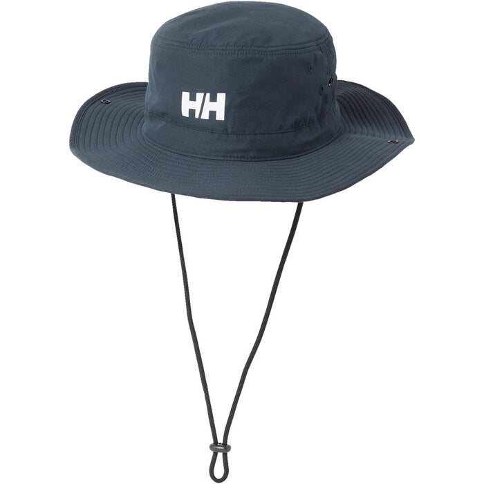 Crew Sun Hat Helly Hansen