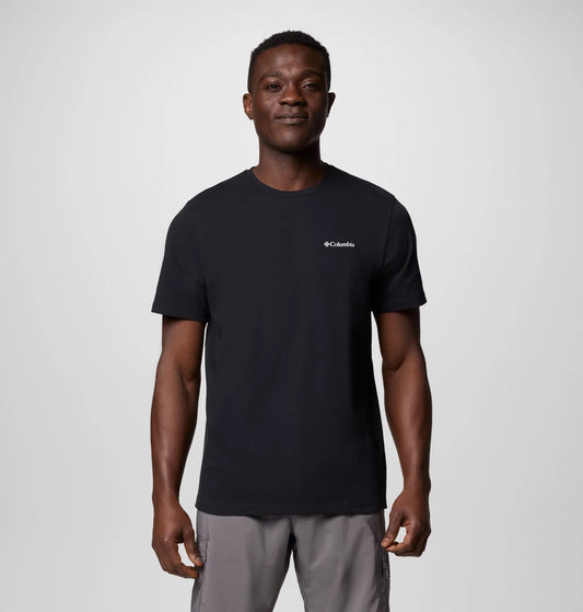 Men's Hageman™ Graphic Technical T-Shirt