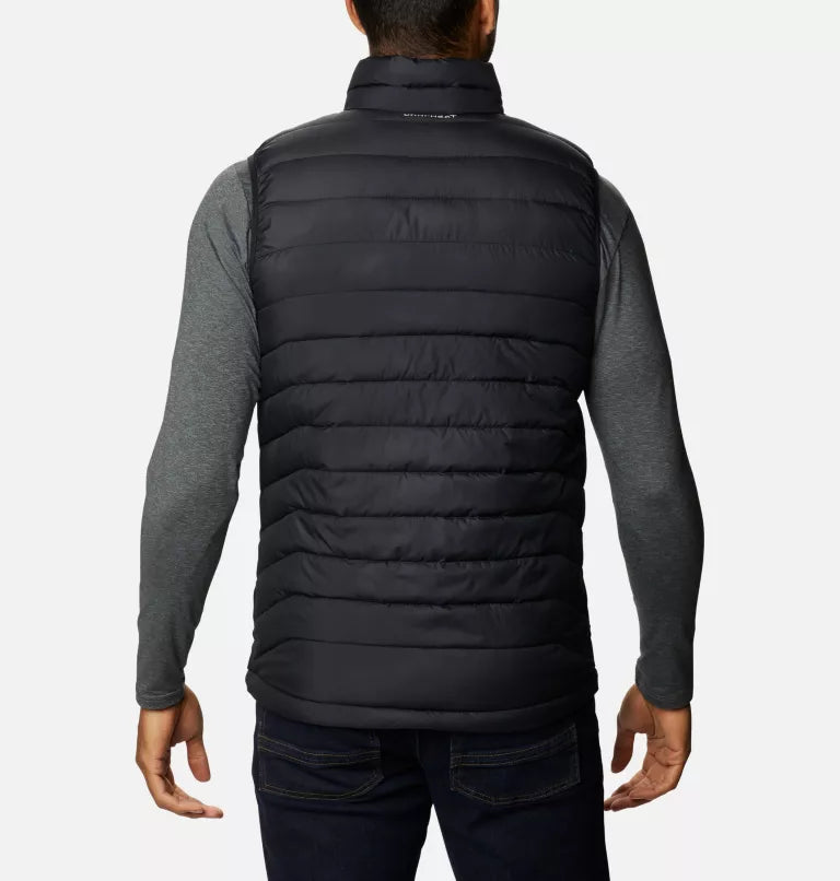 Powder Lite II Vest