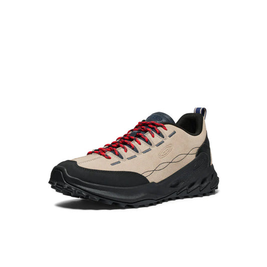 Jasper Zionic Sneaker