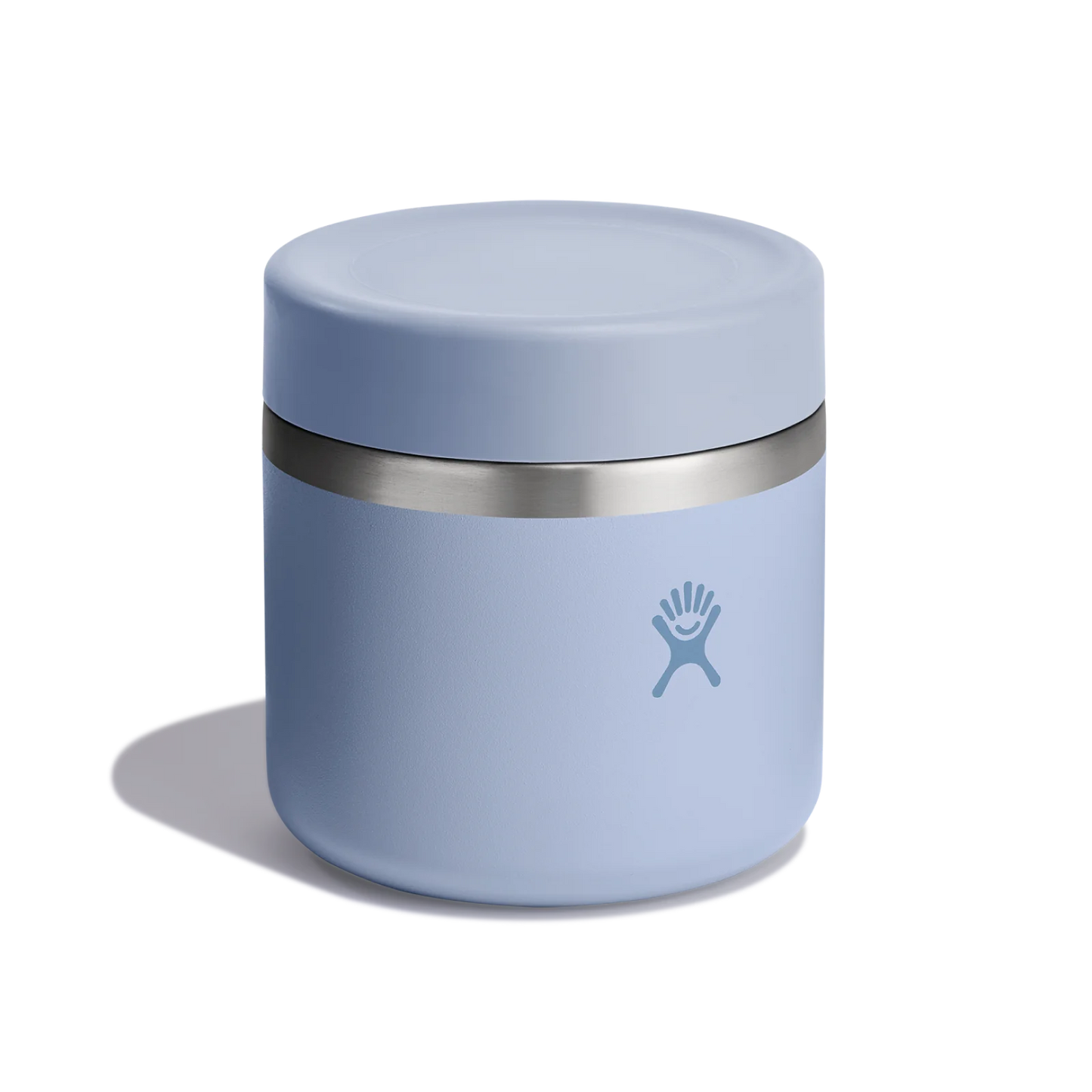 20oz Insulated Food Jar