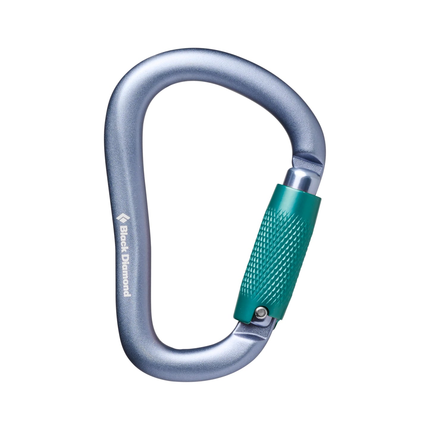 RockLock Triple Lock