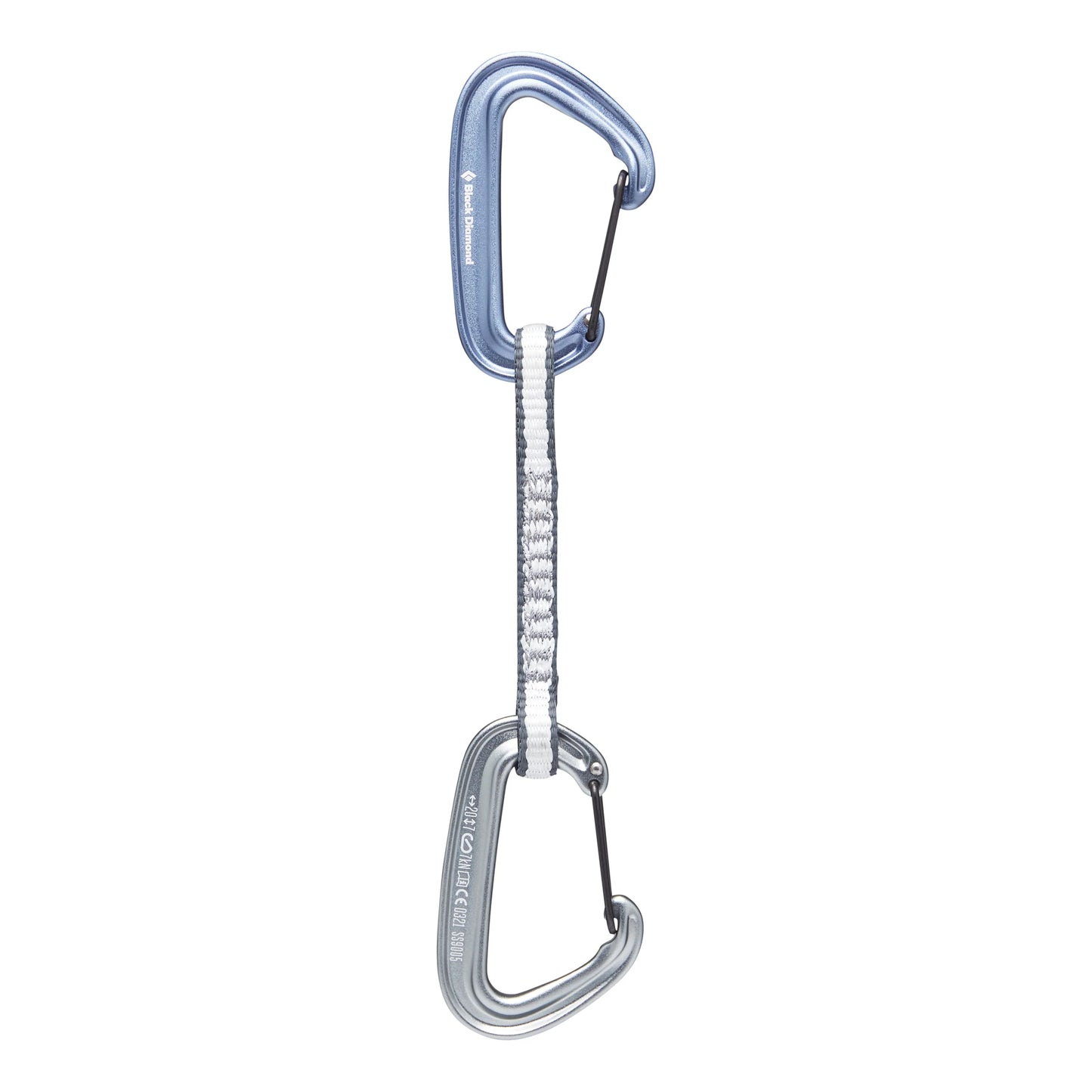 Miniwire Quickdraw