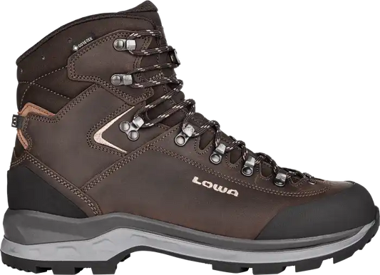 Ranger Gore-Tex Boot