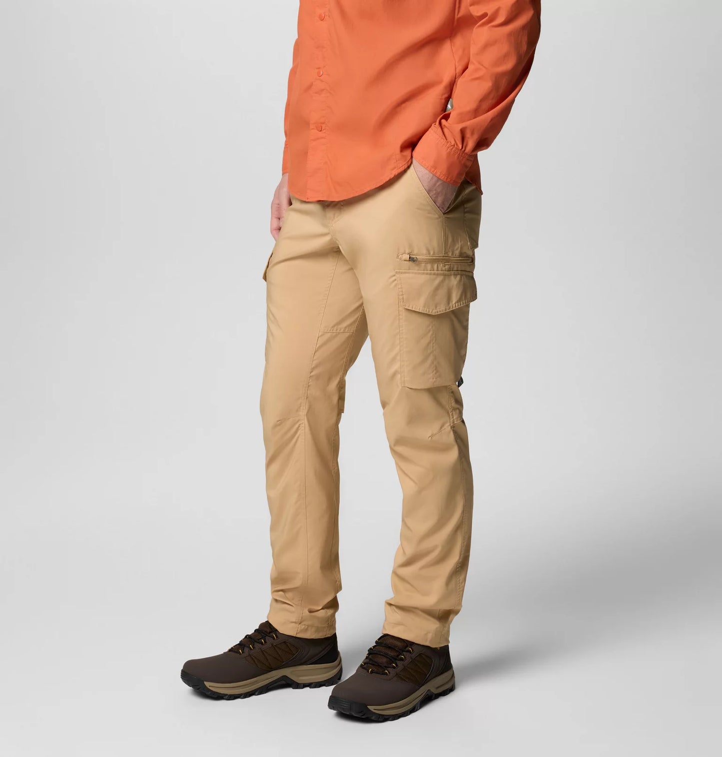 Skien Valley Cargo Pant