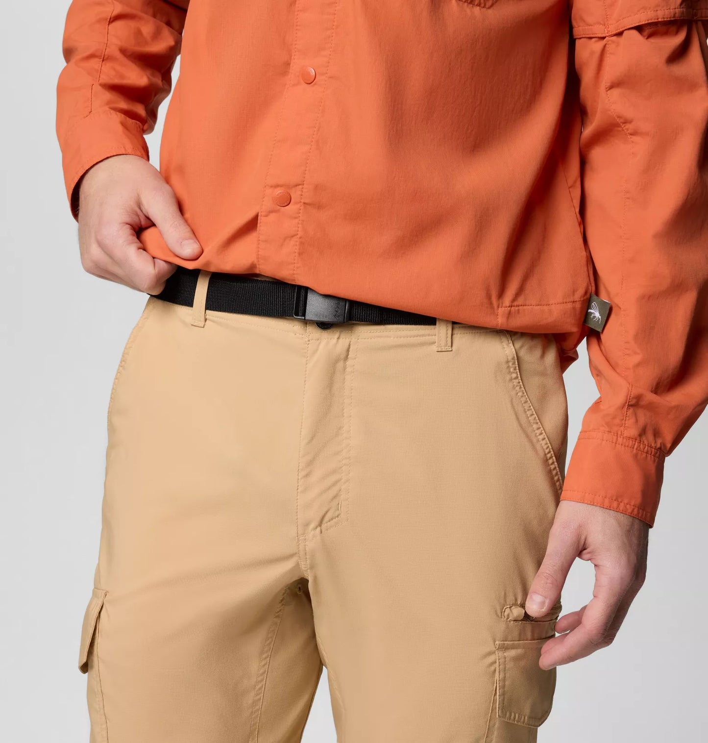 Skien Valley Cargo Pant