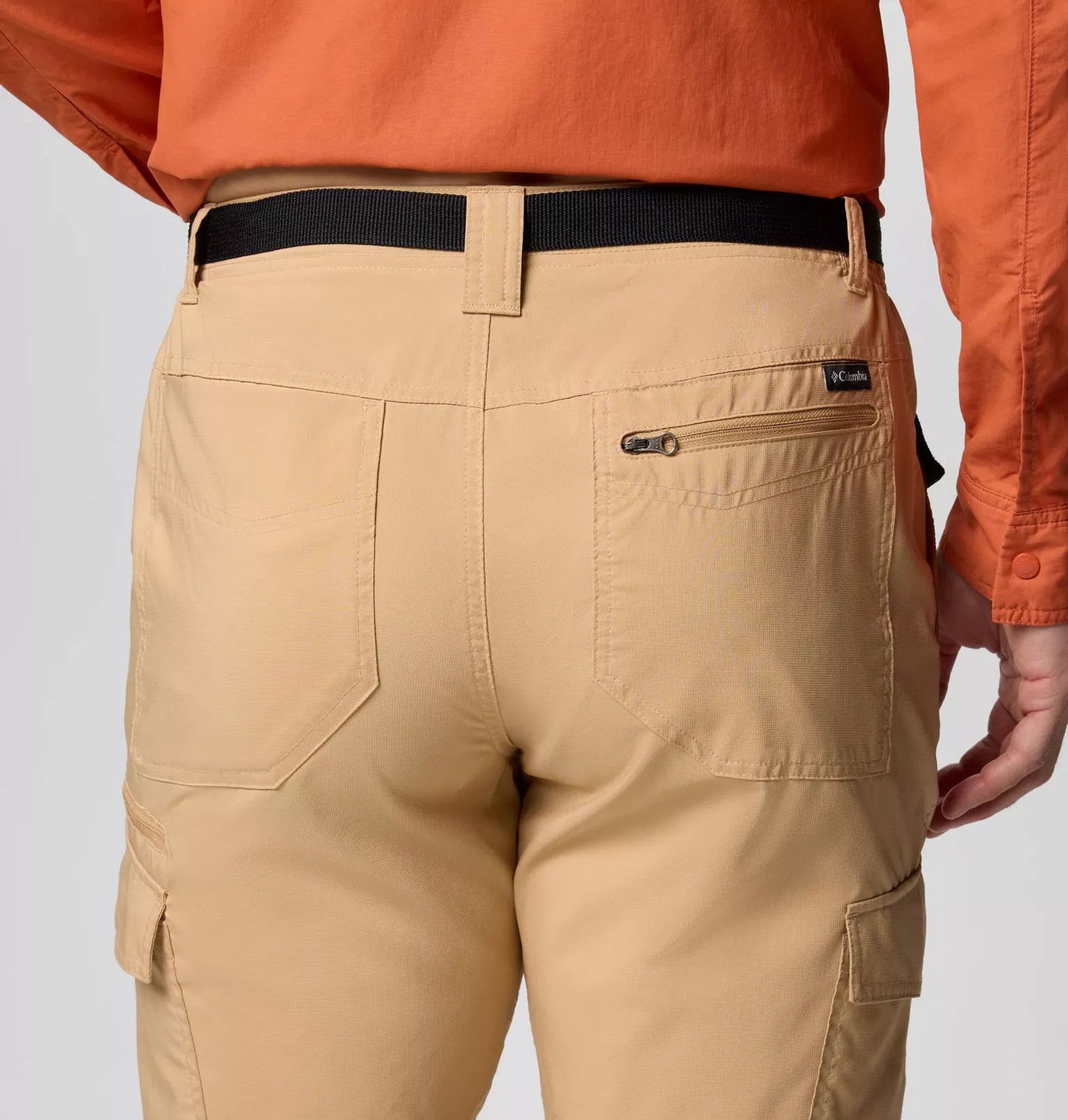 Skien Valley Cargo Pant