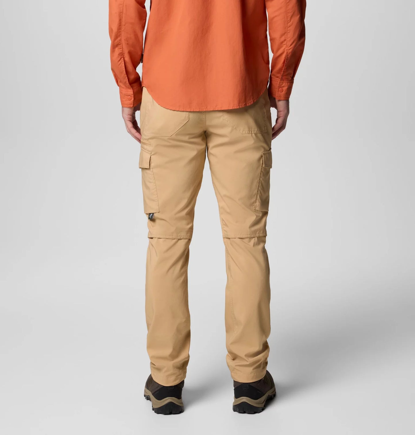 Skien Valley Cargo Pant