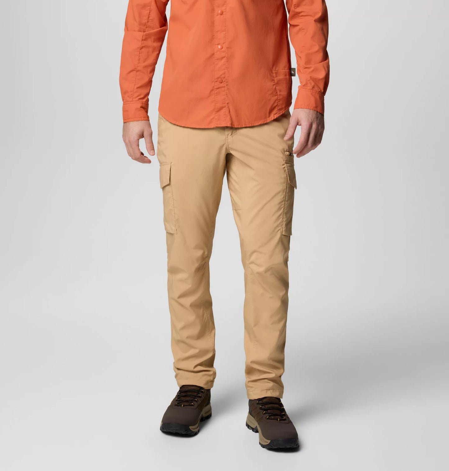 Skien Valley Cargo Pant