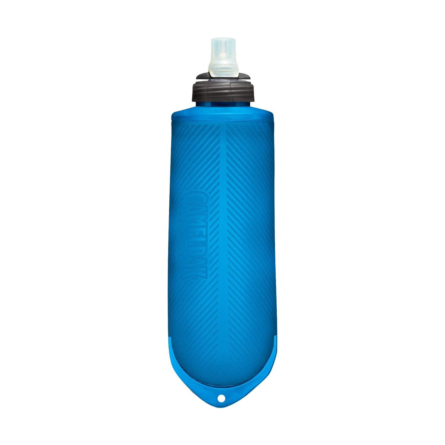 Quick Stow™ Flask 21oz