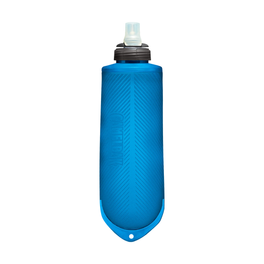 Quick Stow™ Flask 21oz