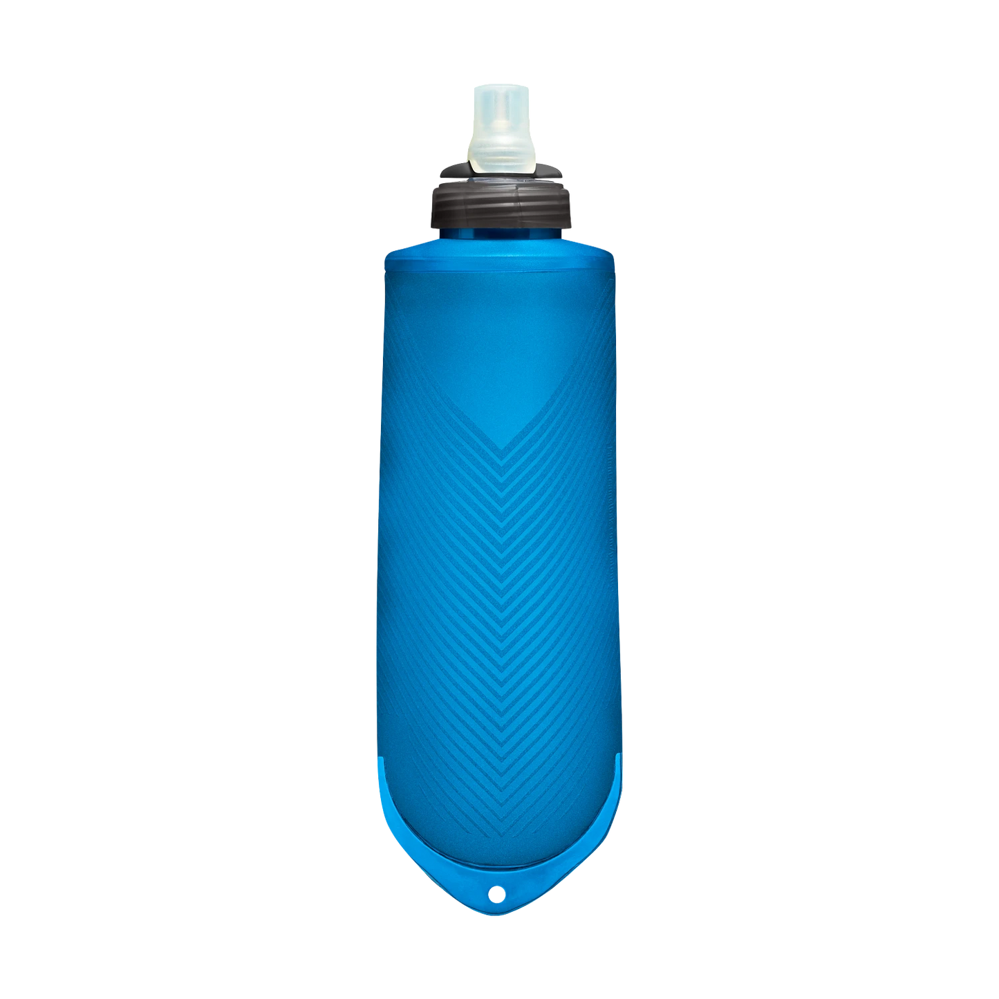 Quick Stow™ Flask 21oz