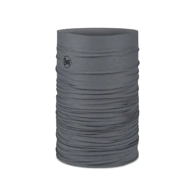 Buff CoolNet UV