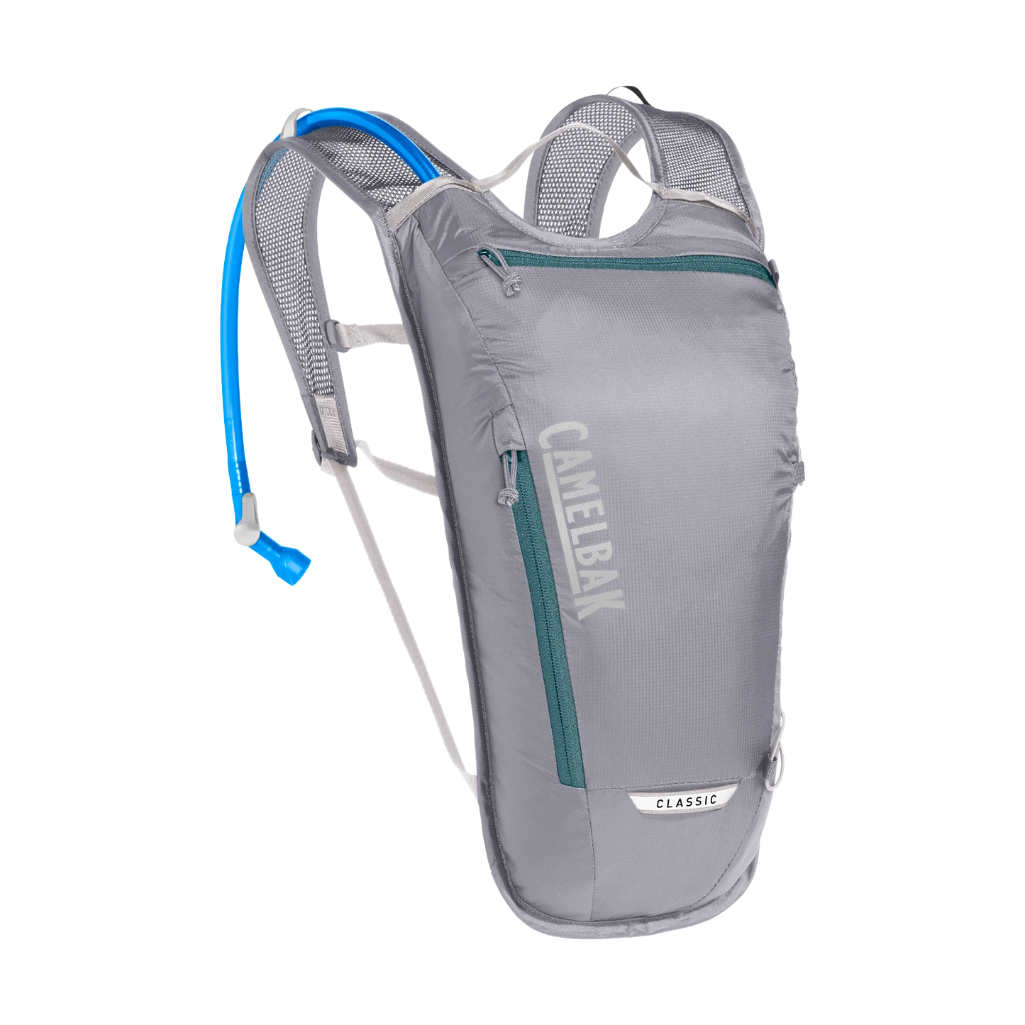 Classic™ Light 2L Hydration Pack with 70oz Reservoir