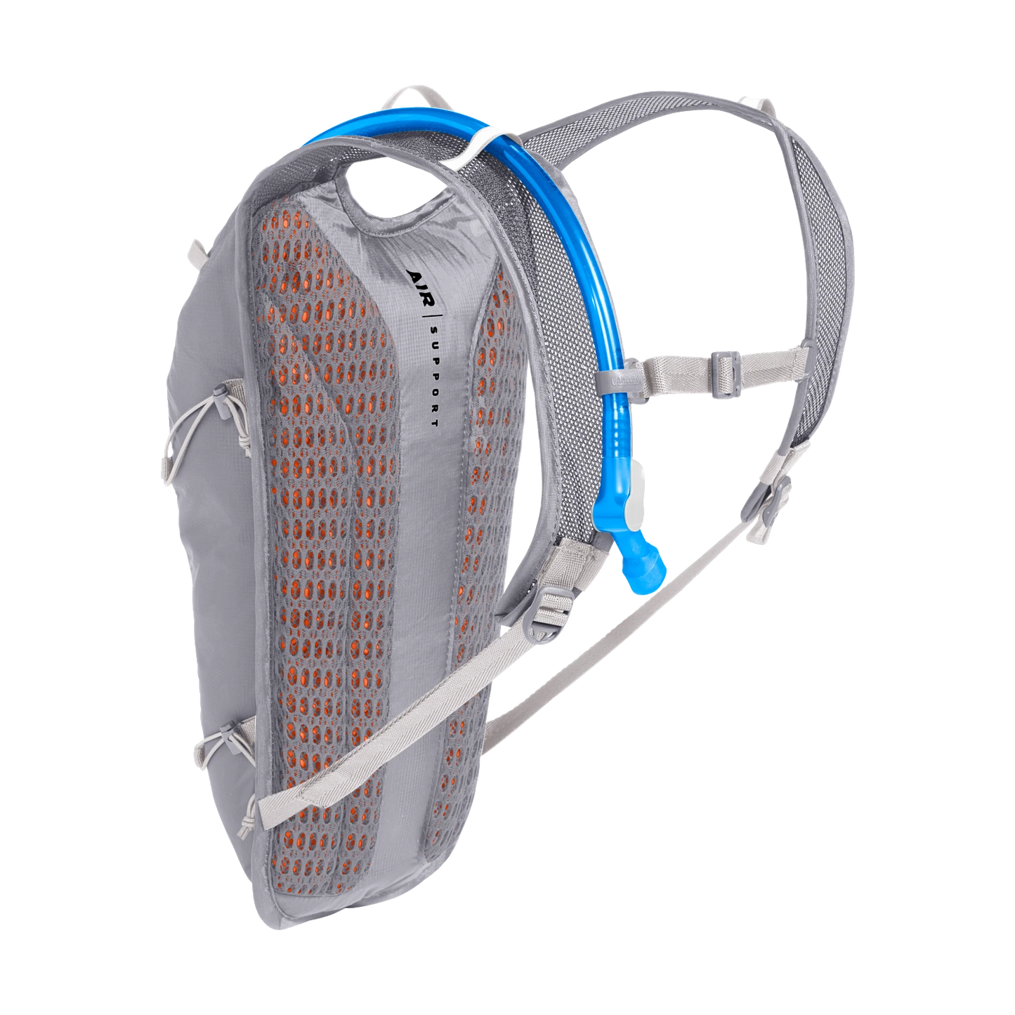 Classic™ Light 2L Hydration Pack with 70oz Reservoir