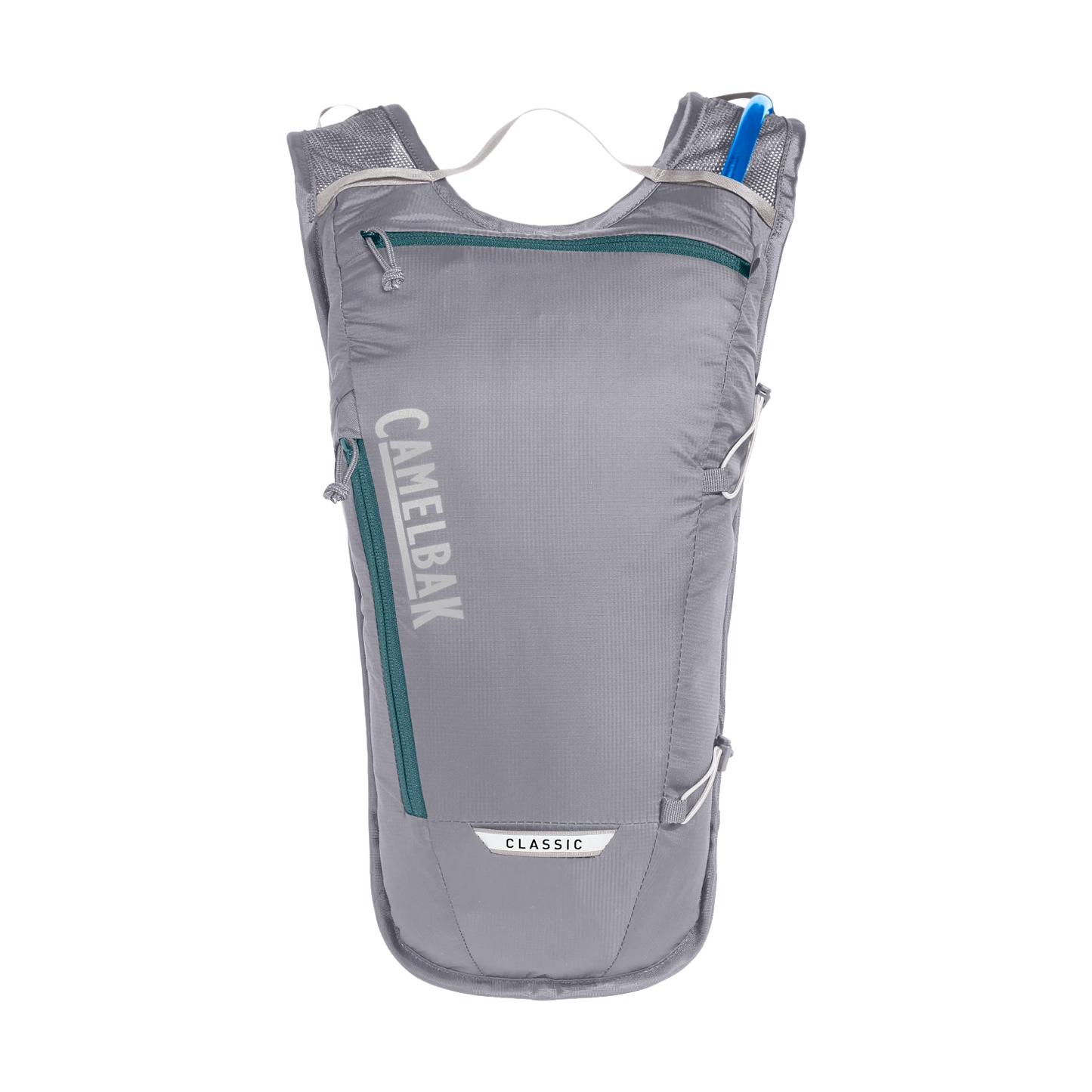 Classic™ Light 2L Hydration Pack with 70oz Reservoir