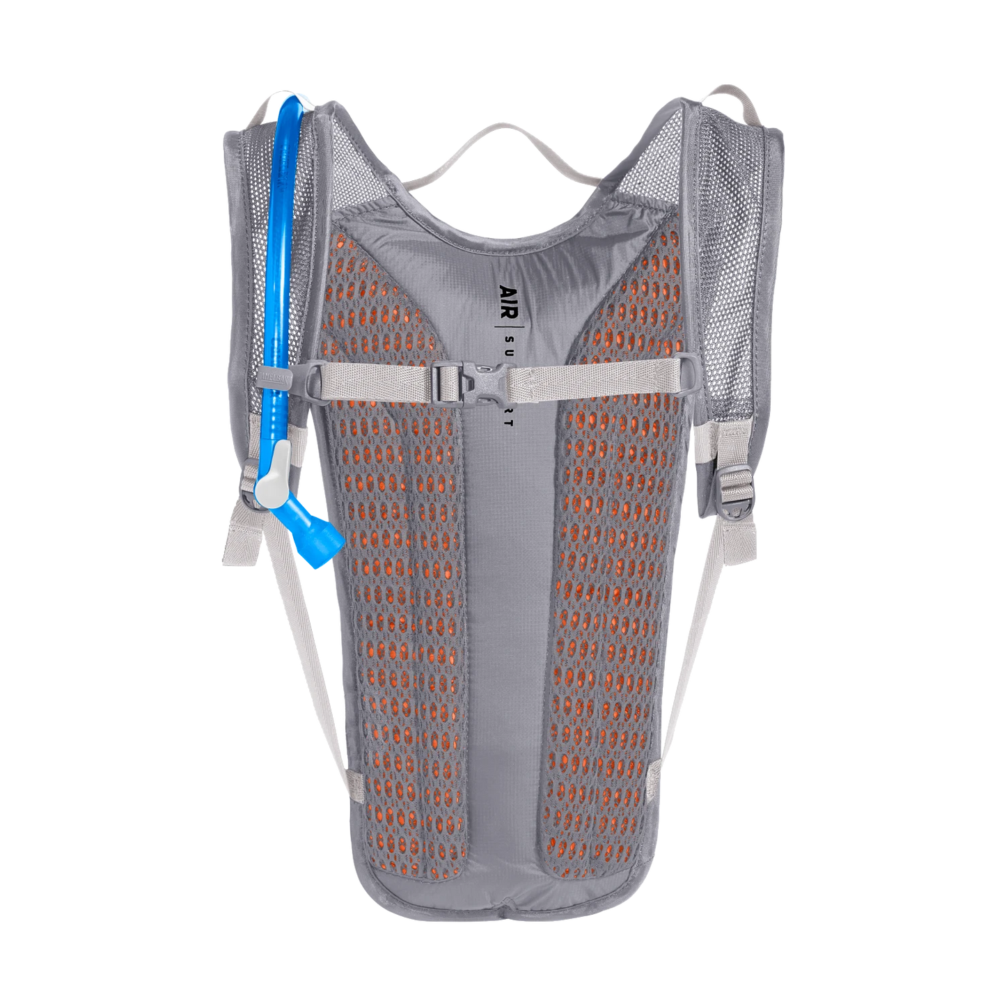 Classic™ Light 2L Hydration Pack with 70oz Reservoir