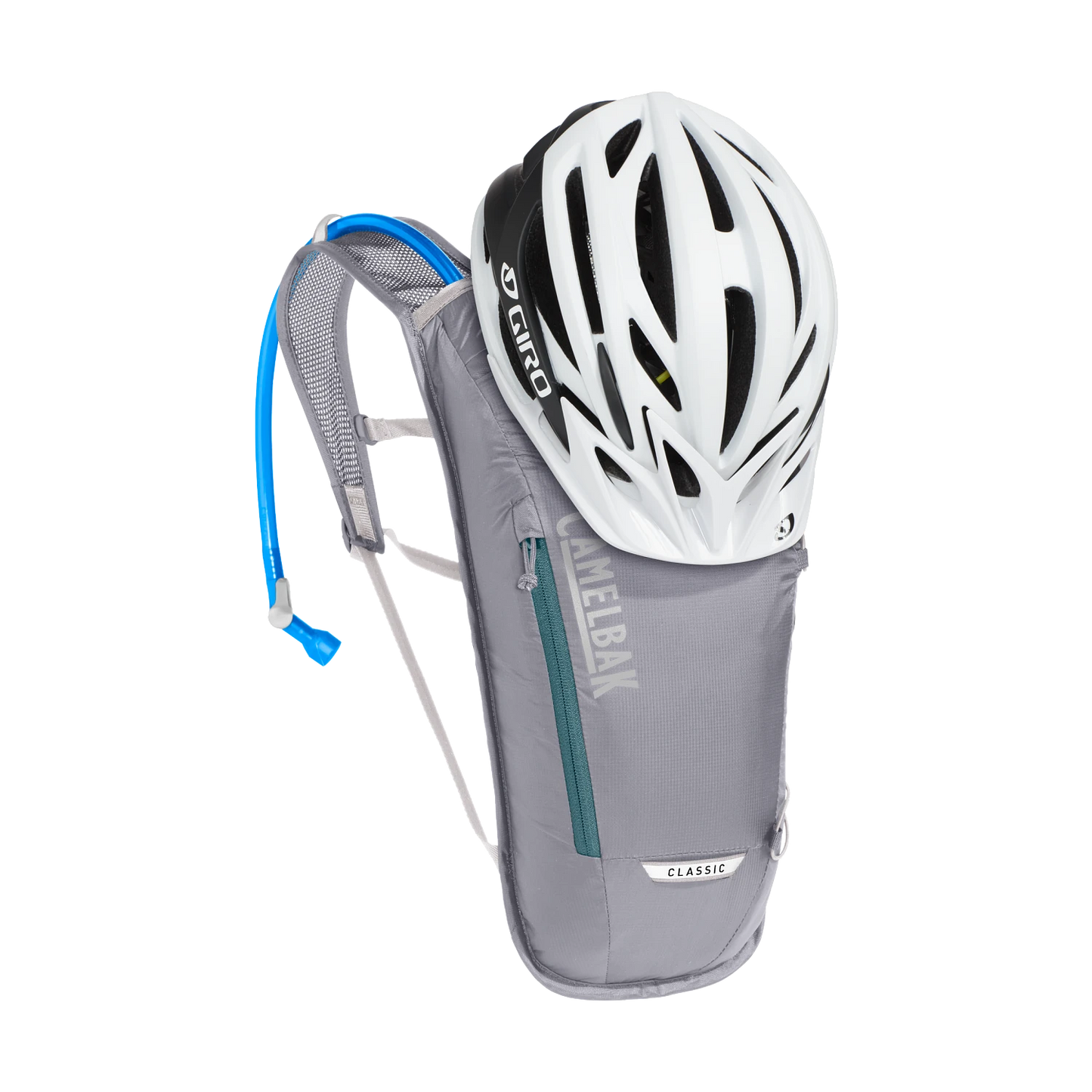 Classic™ Light 2L Hydration Pack with 70oz Reservoir