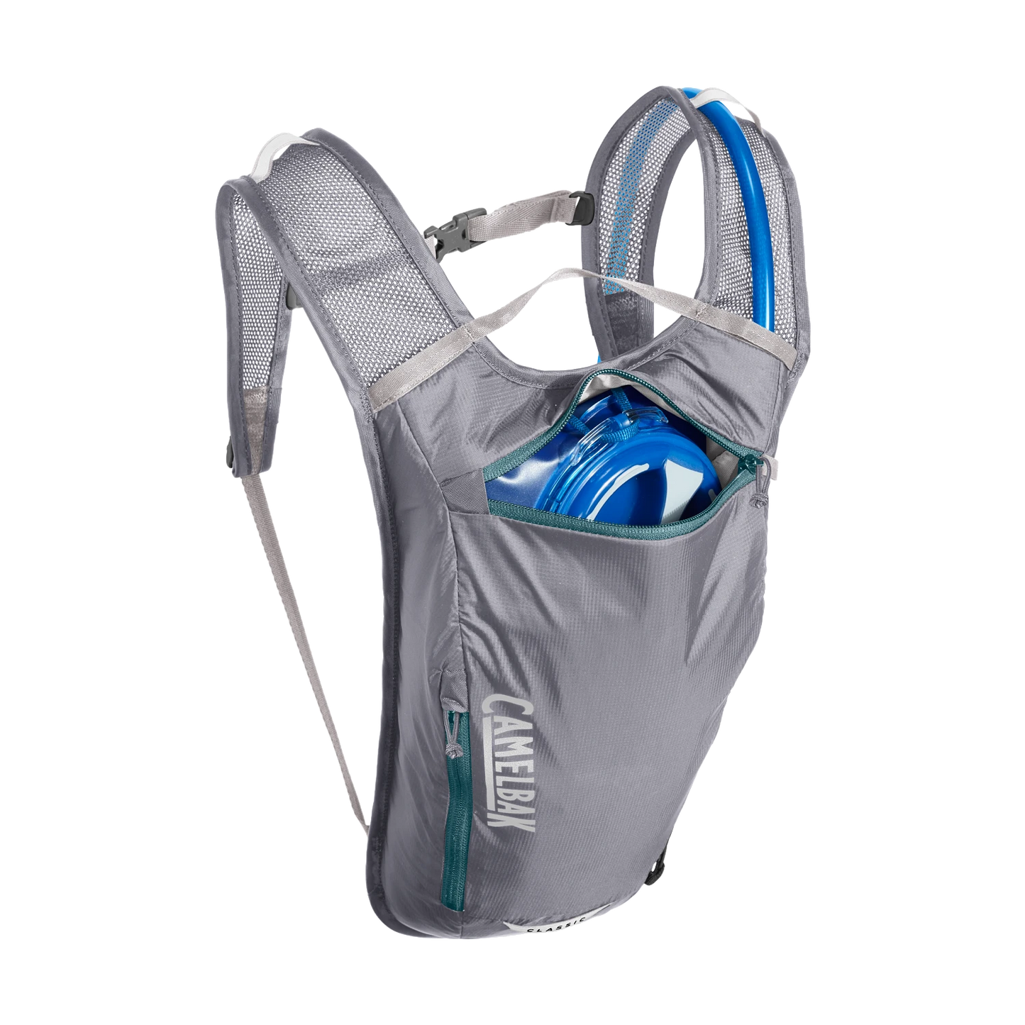 Classic™ Light 2L Hydration Pack with 70oz Reservoir
