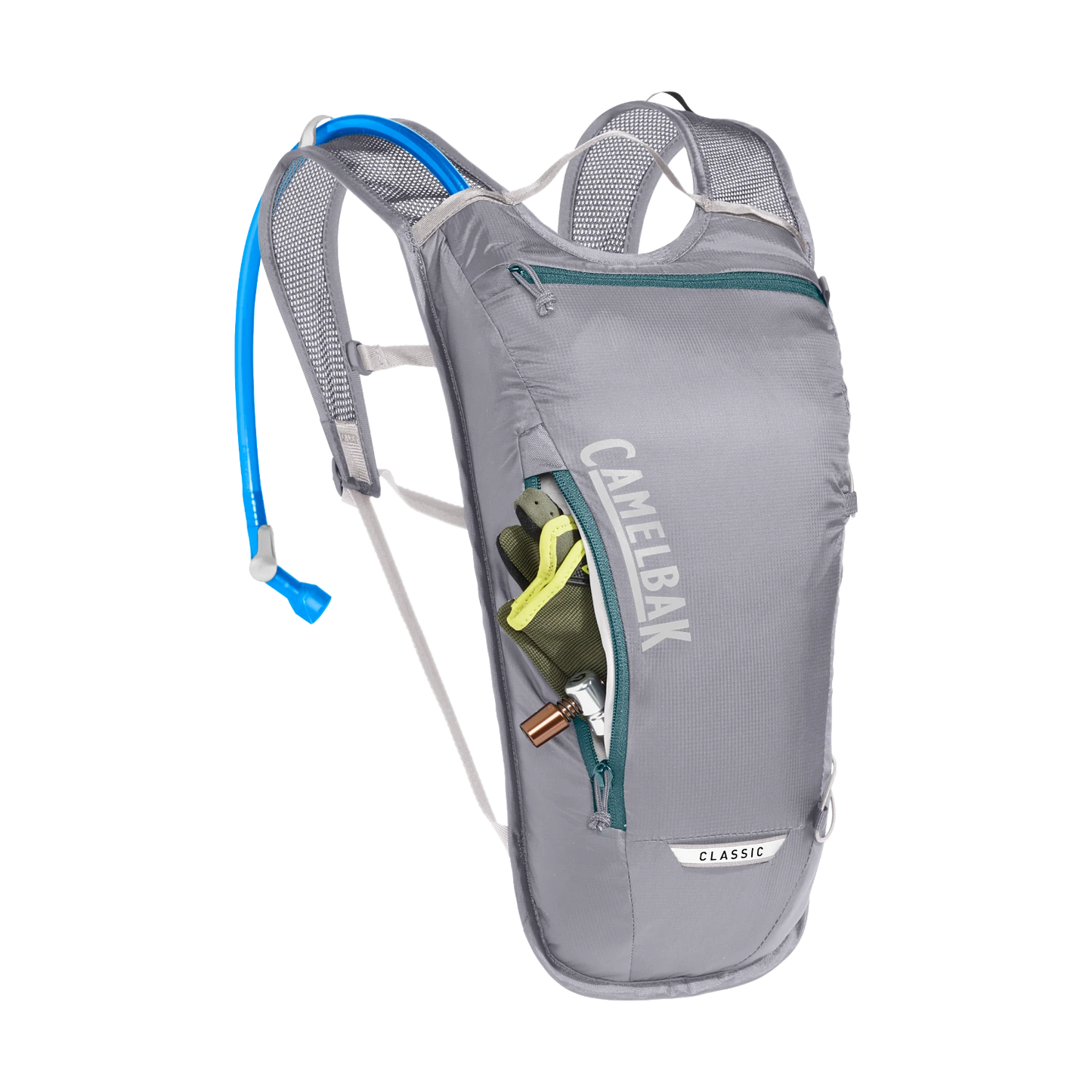 Classic™ Light 2L Hydration Pack with 70oz Reservoir