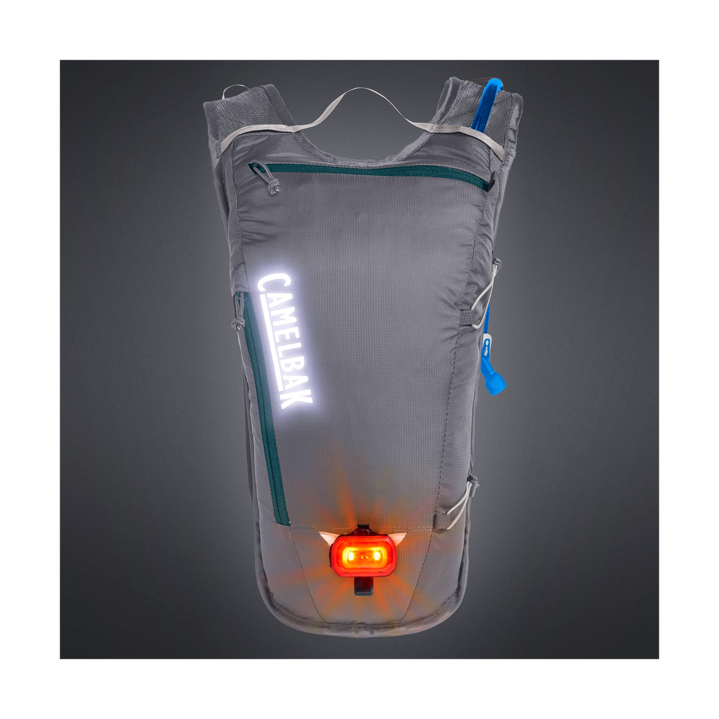 Classic™ Light 2L Hydration Pack with 70oz Reservoir