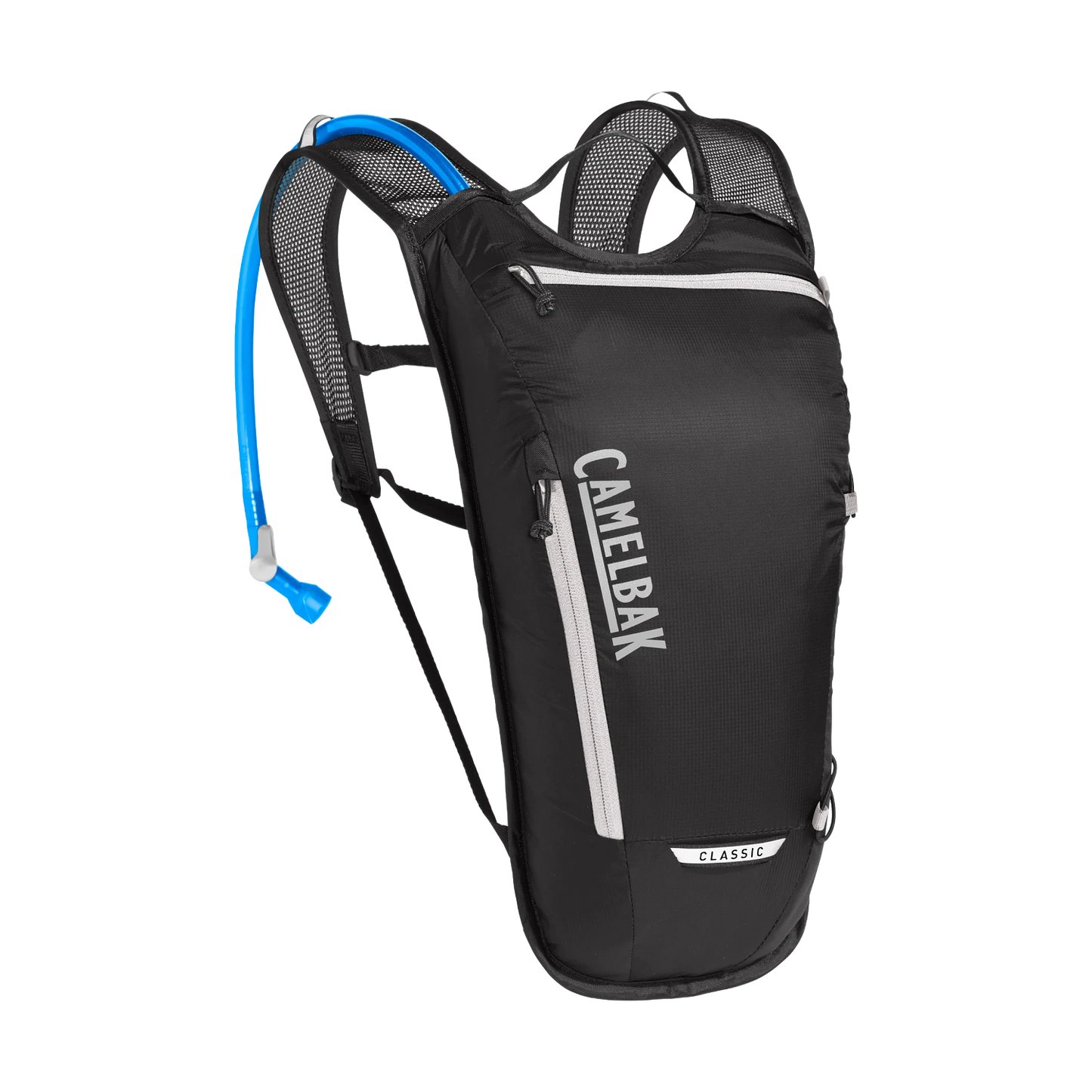 Classic™ Light 2L Hydration Pack with 70oz Reservoir