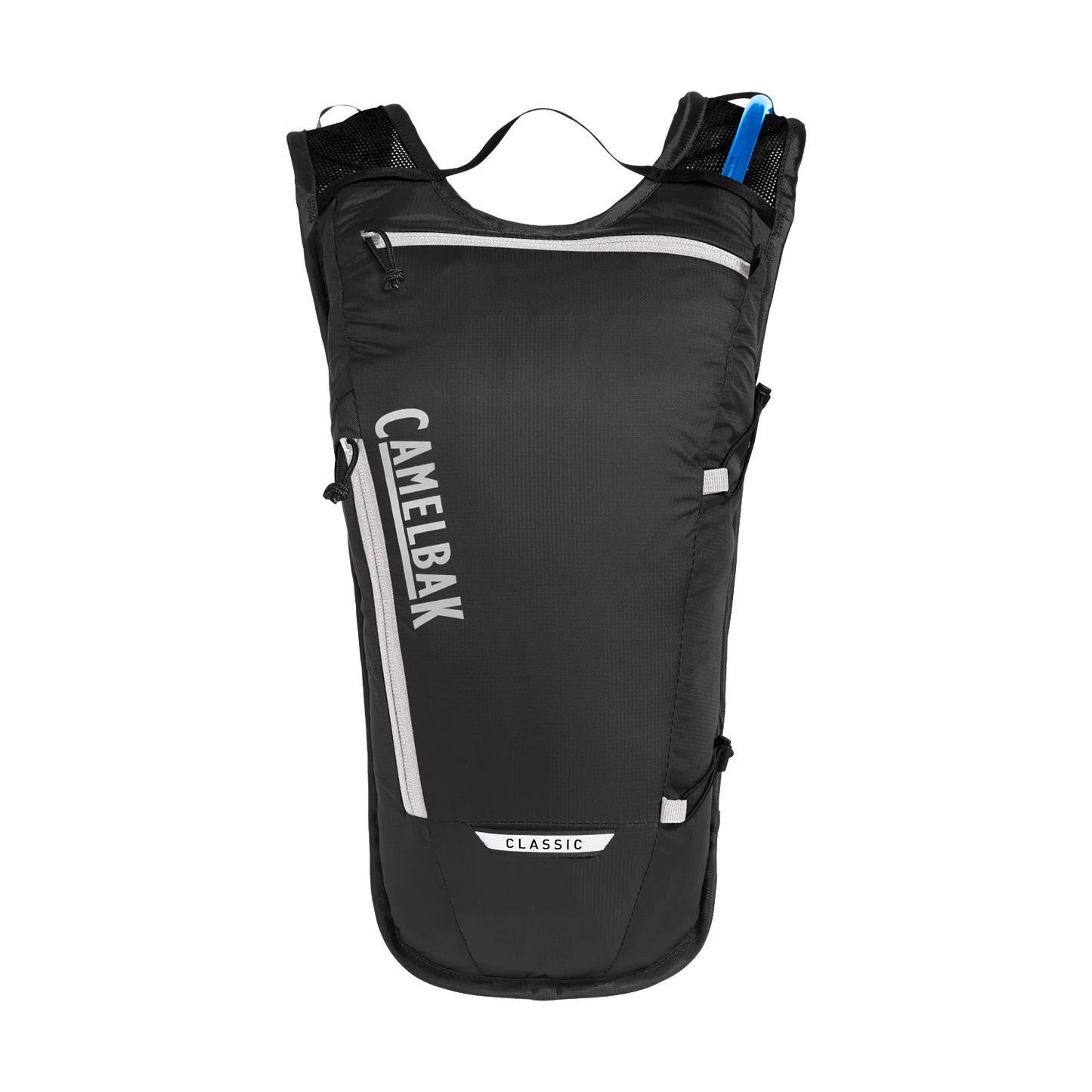 Classic™ Light 2L Hydration Pack with 70oz Reservoir