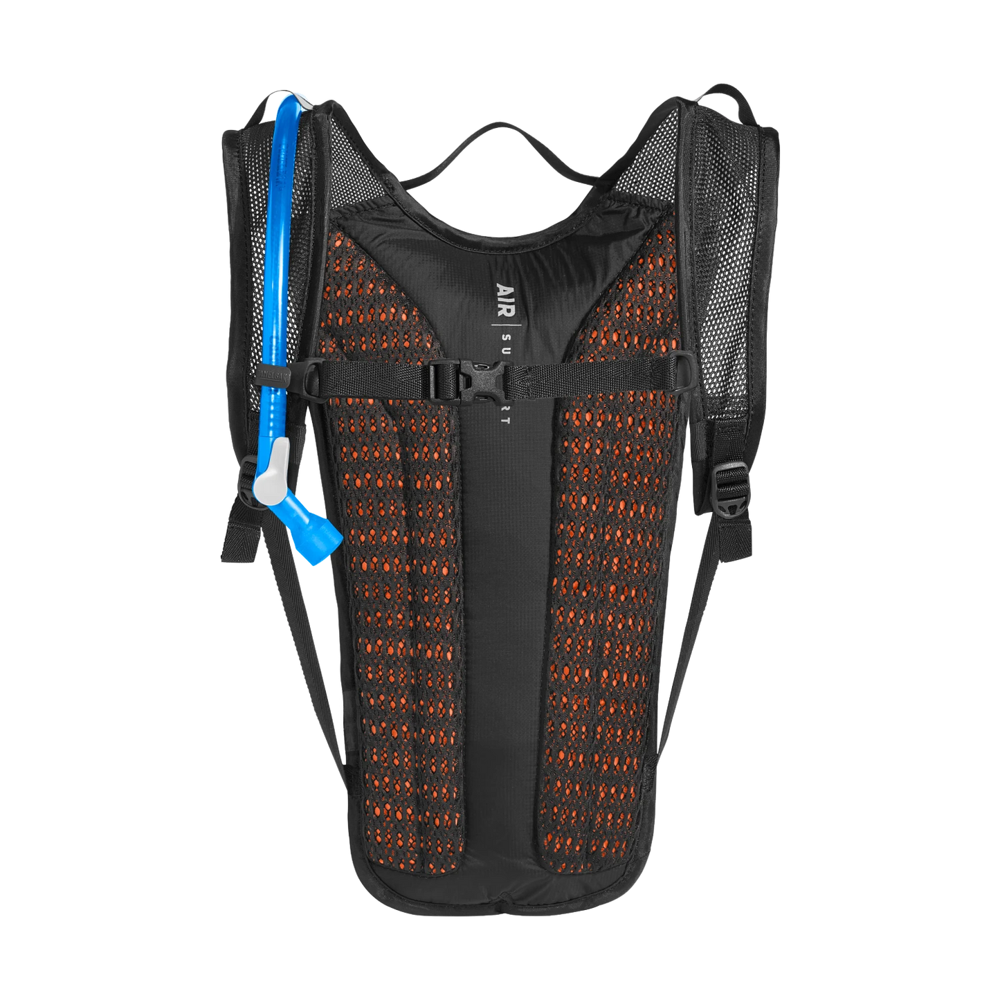 Classic™ Light 2L Hydration Pack with 70oz Reservoir