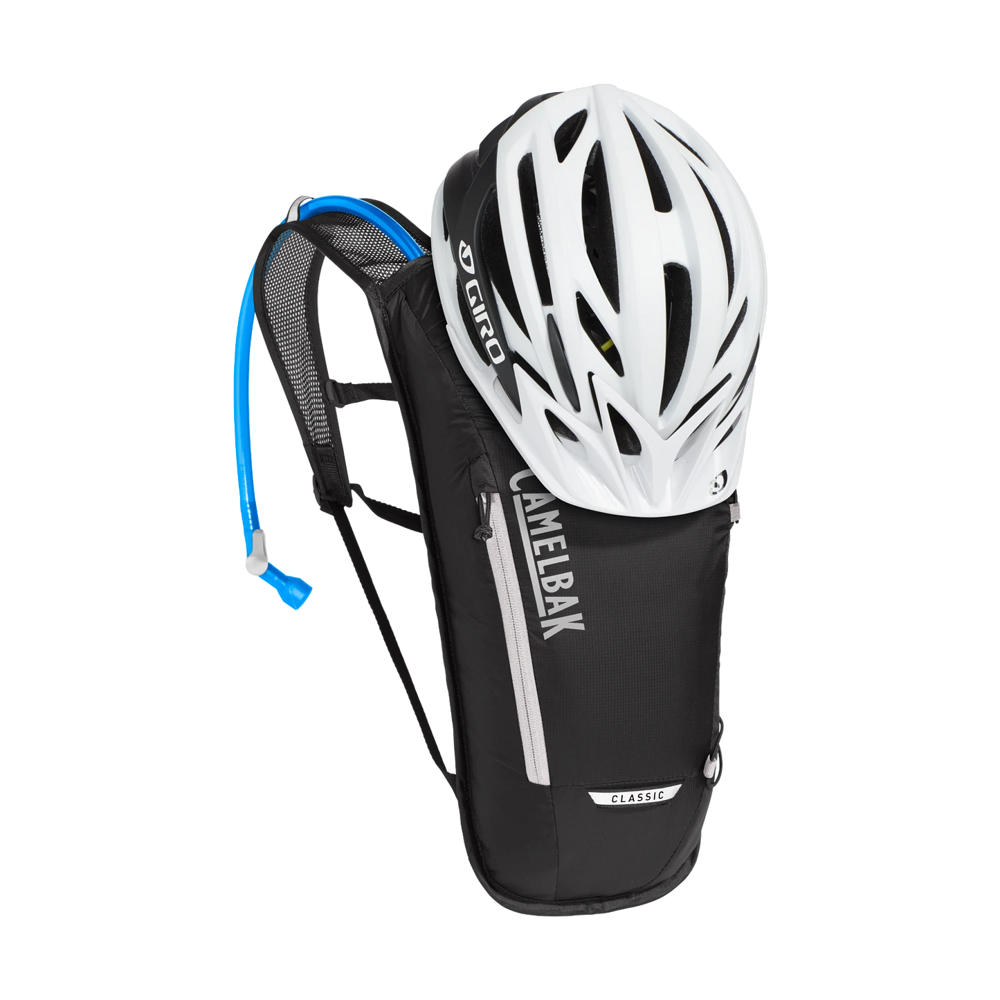 Classic™ Light 2L Hydration Pack with 70oz Reservoir
