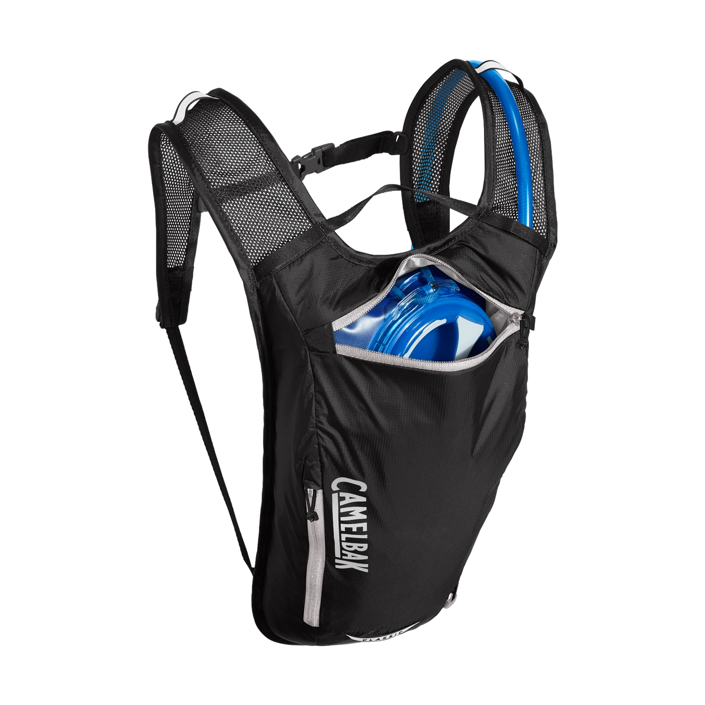 Classic™ Light 2L Hydration Pack with 70oz Reservoir