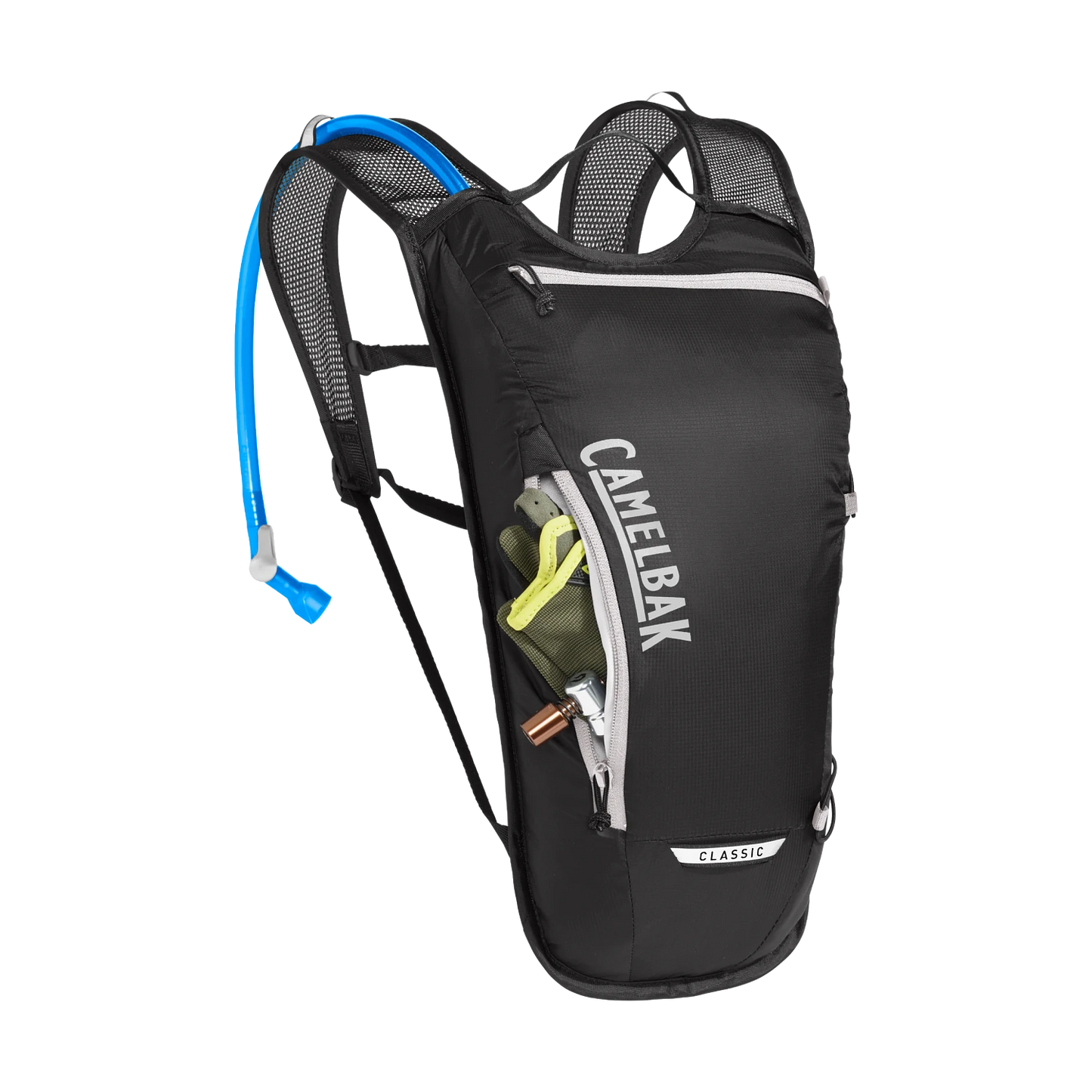 Classic™ Light 2L Hydration Pack with 70oz Reservoir