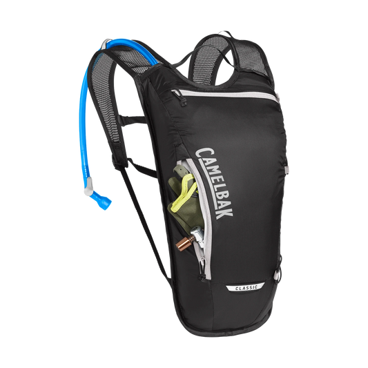 Classic™ Light 2L Hydration Pack with 70oz Reservoir