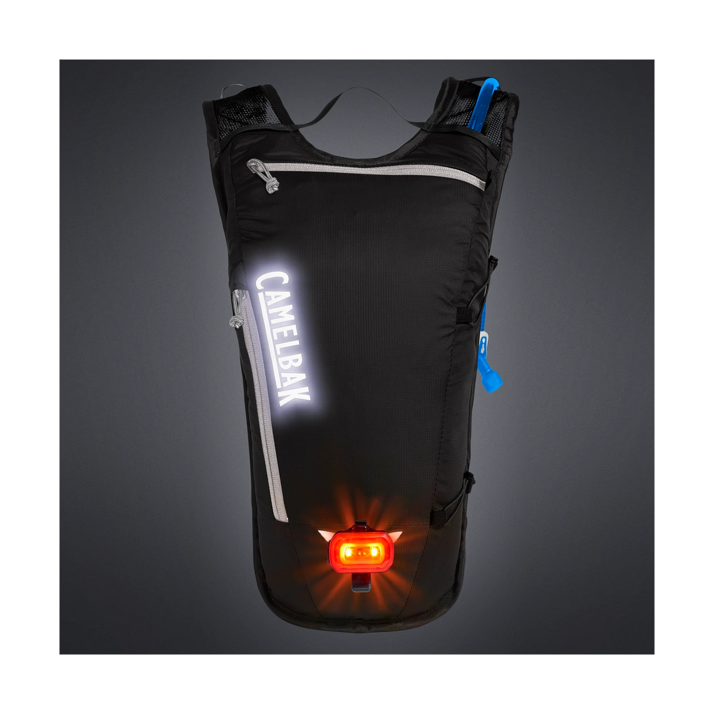 Classic™ Light 2L Hydration Pack with 70oz Reservoir