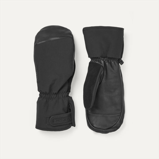 Swaffham Waterproof Extreme Cold Insulated Glove