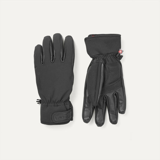Witton Waterproof Extreme Cold Weather Glove