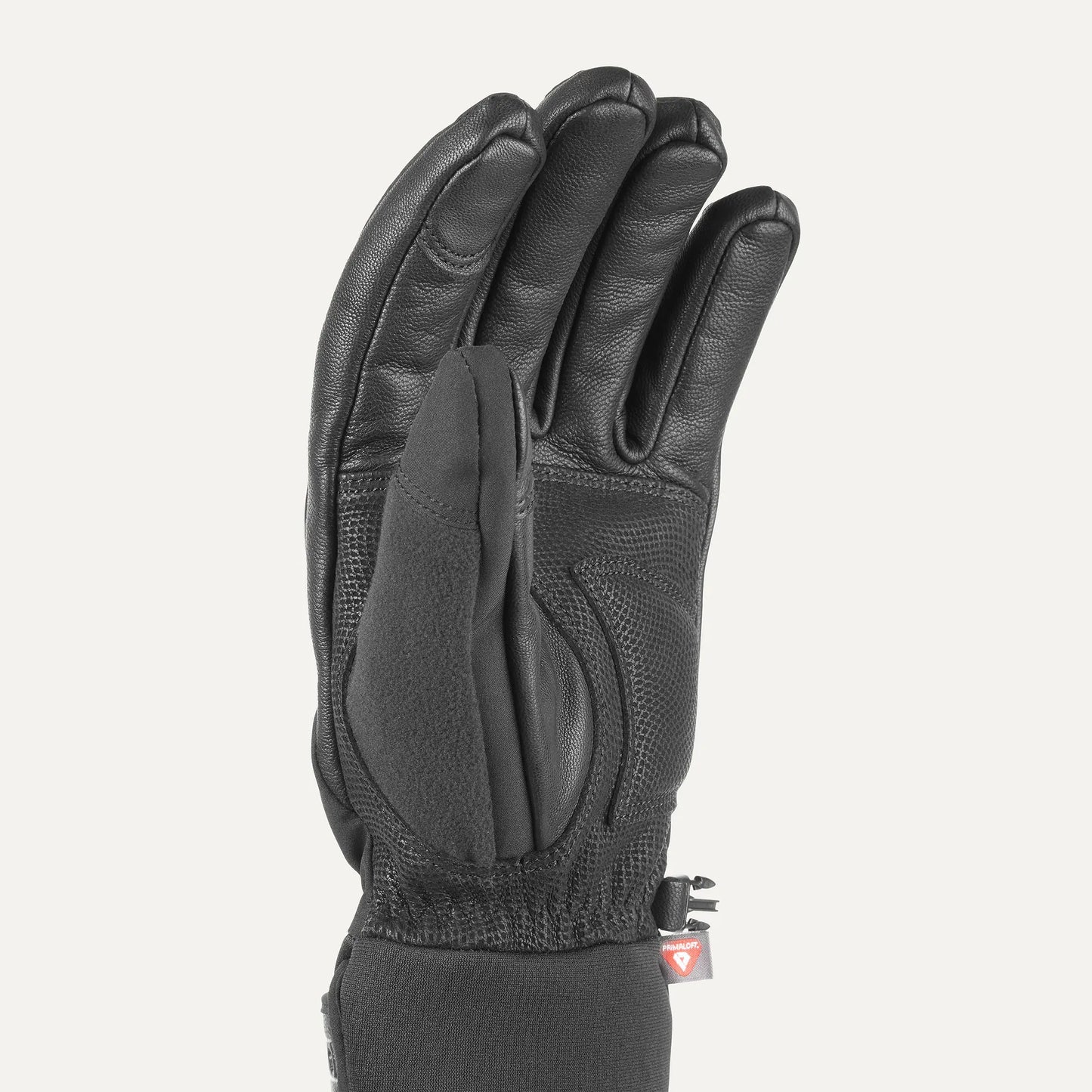 Witton Waterproof Extreme Cold Weather Glove