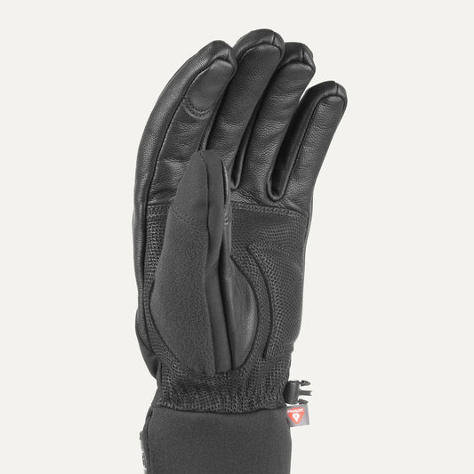Witton Waterproof Extreme Cold Weather Glove