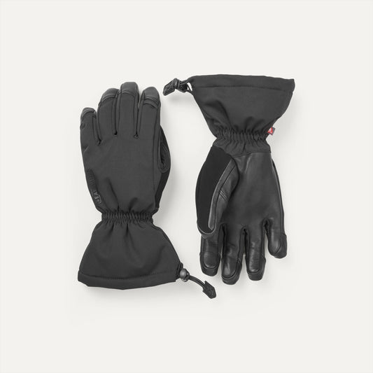 Southery Waterproof Extreme Cold Weather Gauntlet Glove