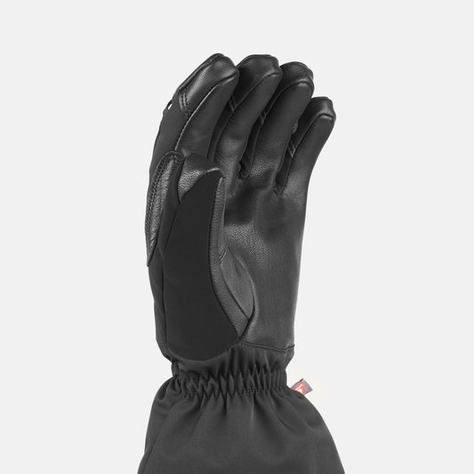 Southery Waterproof Extreme Cold Weather Gauntlet Glove