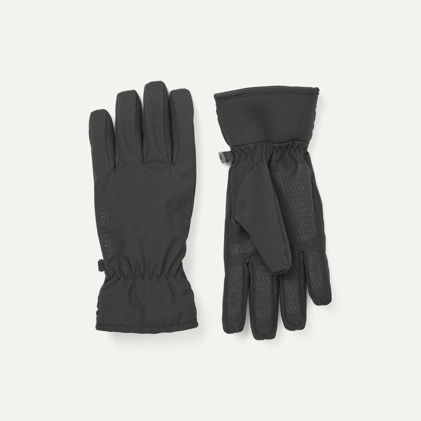 Griston Waterproof All Weather Lightweight Glove