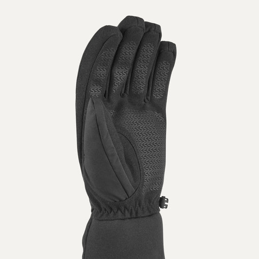 Griston Waterproof All Weather Lightweight Glove