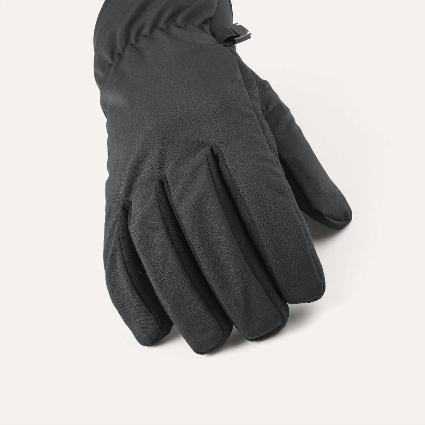Griston Waterproof All Weather Lightweight Glove