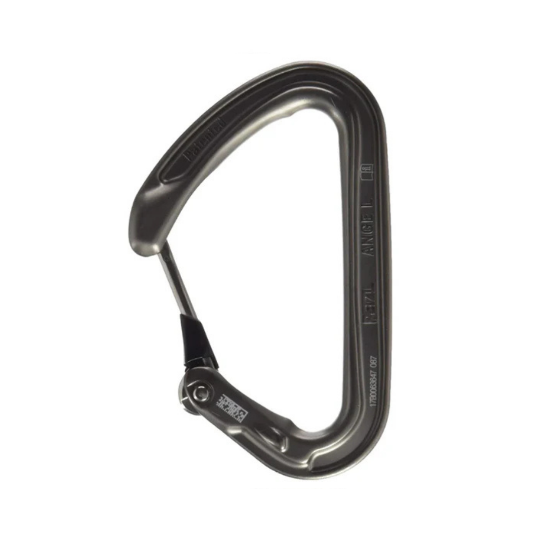 Ange L Carabiner