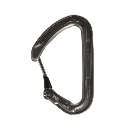 Ange L Carabiner