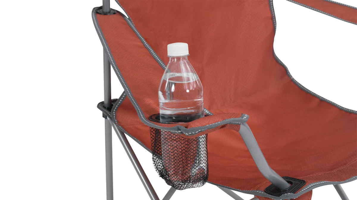Spruce Arm Chair